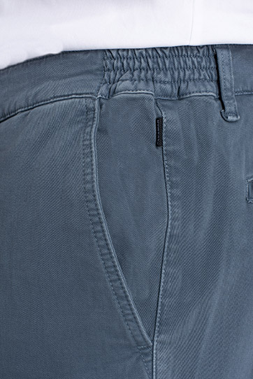 Pantalones, Sport, 113099, INDIGO