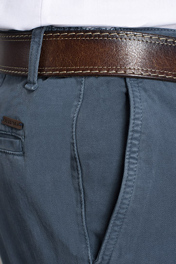 Pantalones, Sport, 113099, INDIGO