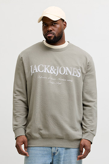 Sport, Chaquetas y Sudaderas, 113104, BEIGE