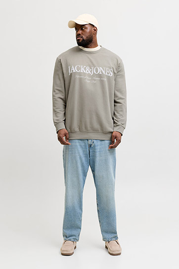 Sport, Chaquetas y Sudaderas, 113104, BEIGE