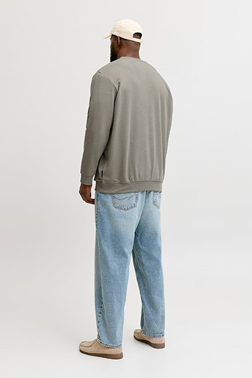 Sport, Chaquetas y Sudaderas, 113104, BEIGE