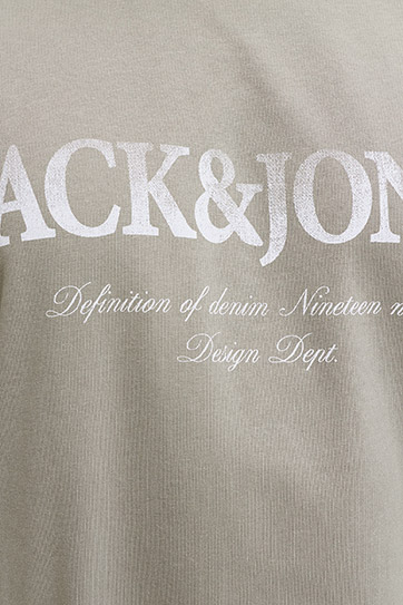 Sport, Chaquetas y Sudaderas, 113104, BEIGE