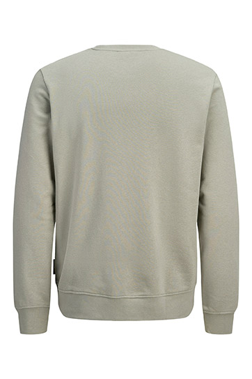 Sport, Chaquetas y Sudaderas, 113104, BEIGE