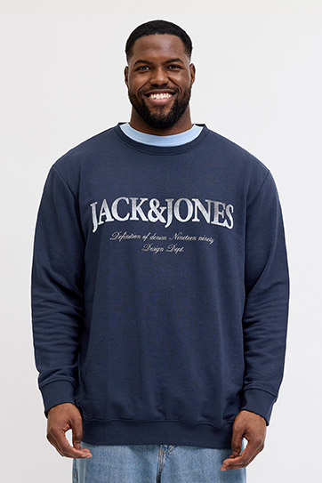 Sport, Chaquetas y Sudaderas, 113104, MARINO