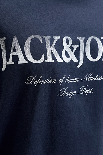 Sport, Chaquetas y Sudaderas, 113104, MARINO