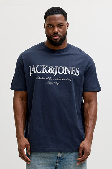 Sport, Camisetas M. Corta, 113105, MARINO