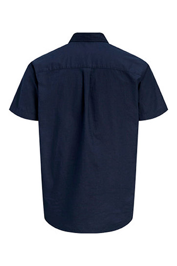 Camisas, Sport Manga Corta, 113108, MARINO