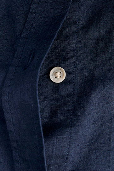 Camisas, Sport Manga Corta, 113108, MARINO