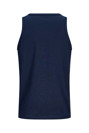 Sport, Camisetas M. Corta, 113114, MARINO