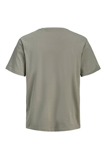 Sport, Camisetas M. Corta, 113120, BEIGE