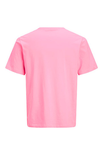 Sport, Camisetas M. Corta, 113121, ROSA