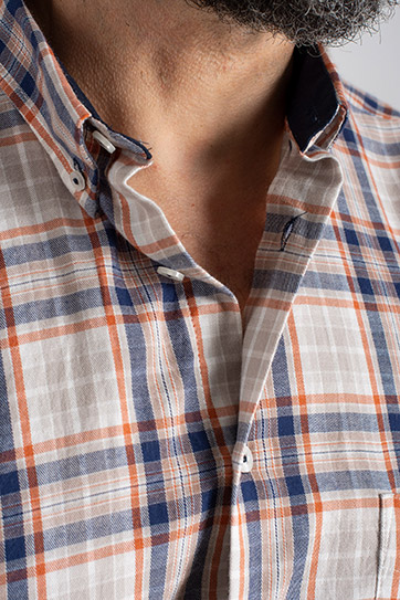 Sport, Camisetas M. Larga, 113127, BEIGE