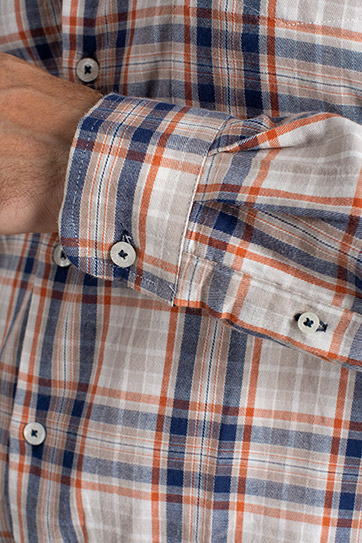 Sport, Camisetas M. Larga, 113127, BEIGE