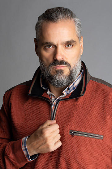 Sport, Chaquetas y Sudaderas, 113131, CORAL