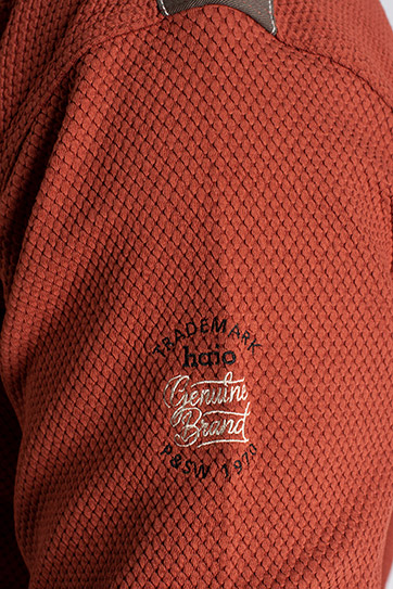 Sport, Chaquetas y Sudaderas, 113131, CORAL