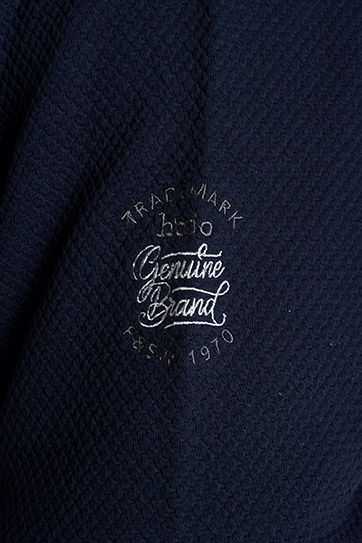 Sport, Chaquetas y Sudaderas, 113131, MARINO