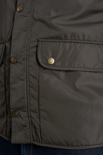 Sport, Chalecos, 113137, CAZA