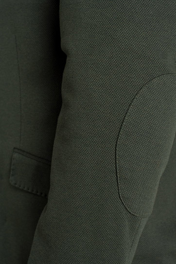 Sastrería, Americanas Sport, 113143, CAZA