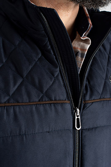 Sport, Chalecos, 113144, MARINO