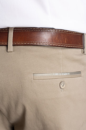 Pantalones, Sport, 113146, CAMEL