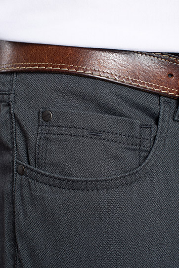 Pantalones, Sport, 113152, GRIS MEDIO