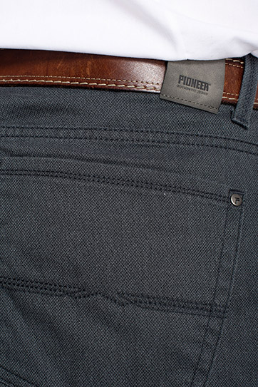 Pantalones, Sport, 113152, GRIS MEDIO