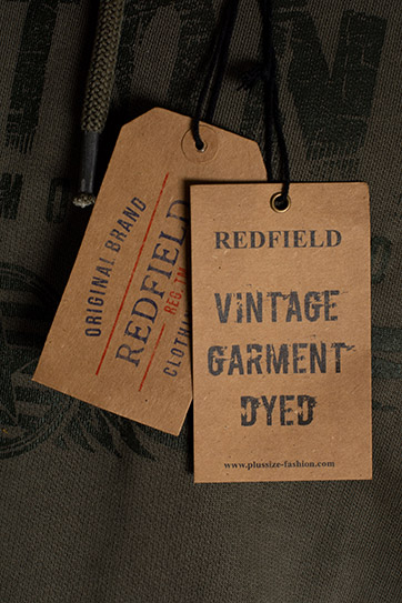 Sport, Chaquetas y Sudaderas, 113155, KAKI