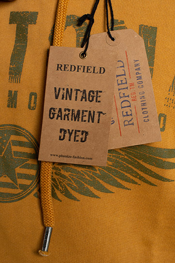 Sport, Chaquetas y Sudaderas, 113155, MIEL