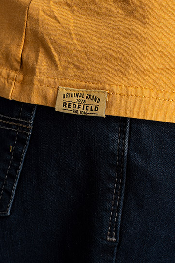 Sport, Camisetas M. Larga, 113159, MIEL