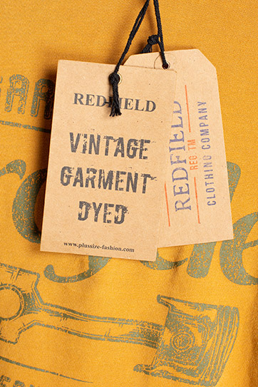 Sport, Camisetas M. Larga, 113159, MIEL