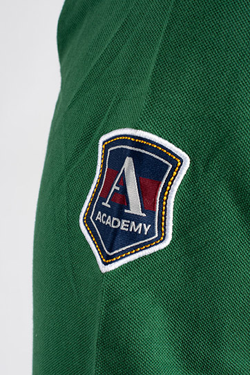 Sport, Polos M. Larga, 113160, BOTELLA