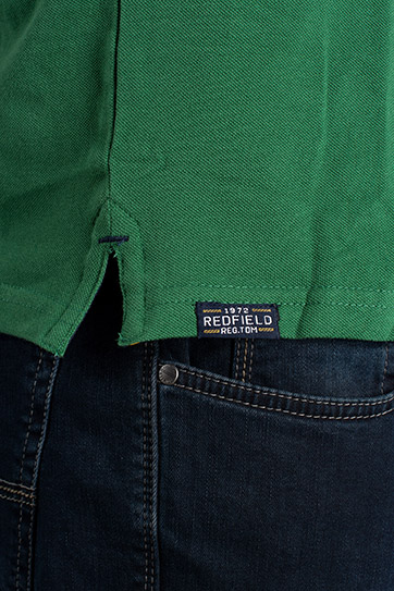 Sport, Polos M. Larga, 113160, BOTELLA