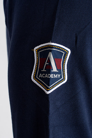 Sport, Polos M. Larga, 113160, MARINO