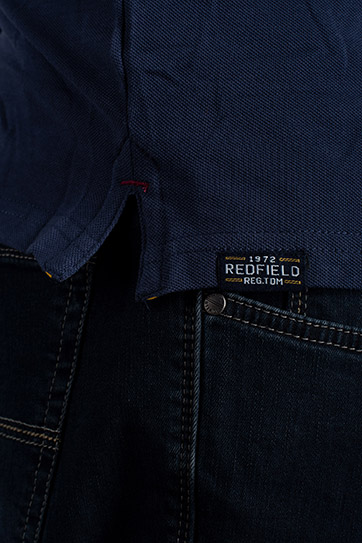 Sport, Polos M. Larga, 113160, MARINO