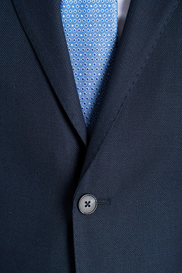 Sastrería, Trajes de Vestir, 113165, MARINO