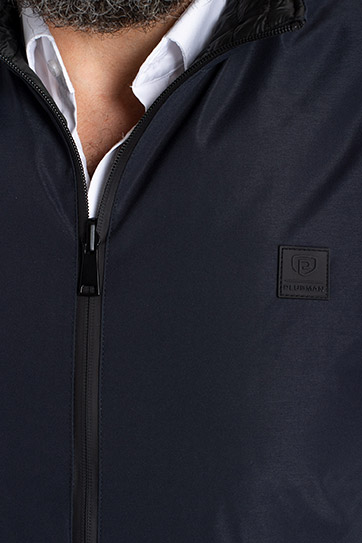 Sport, Chalecos, 113167, MARINO