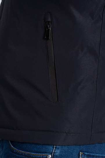 Sport, Chalecos, 113167, MARINO