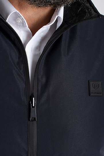 Sport, Chalecos, 113167, MARINO