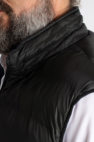 Sport, Chalecos, 113167, MARINO