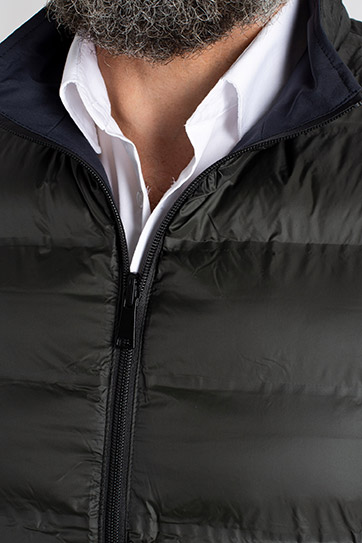 Sport, Chalecos, 113167, MARINO