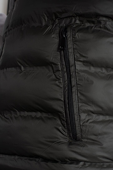 Sport, Chalecos, 113167, MARINO