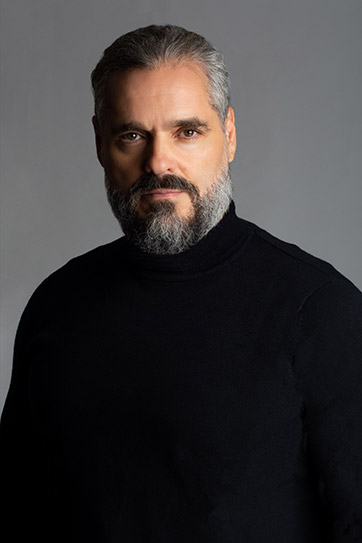 Punto, Jerseys, 113172, NEGRO