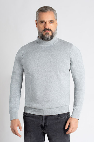 Punto, Jerseys, 113172, PERLA