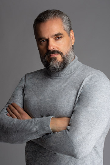 Punto, Jerseys, 113172, PERLA