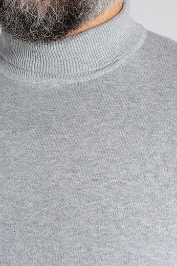 Punto, Jerseys, 113172, PERLA