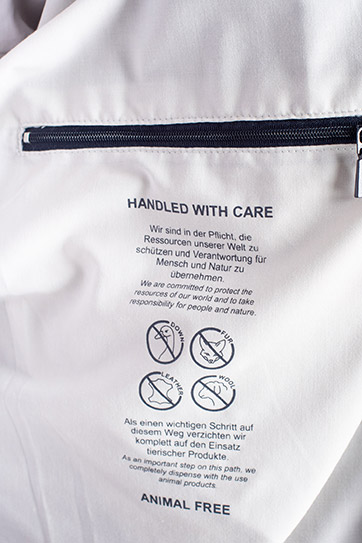 Sport, Chaquetas y Cazadoras, 113223, MARINO