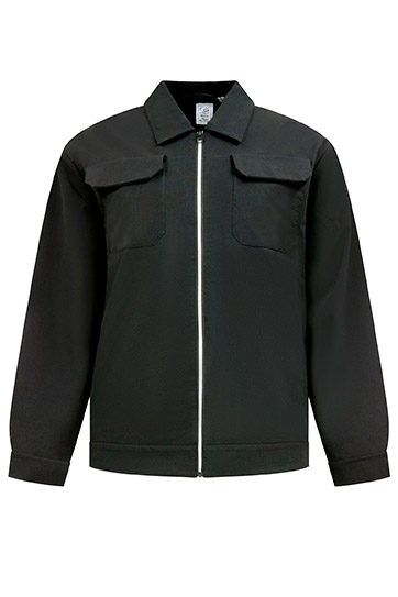 Sport, Chaquetas y Cazadoras, 113252, NEGRO