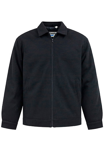 Sport, Chaquetas y Cazadoras, 113254, NEGRO