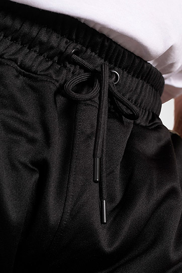 Pantalones, Sport, 113256, NEGRO