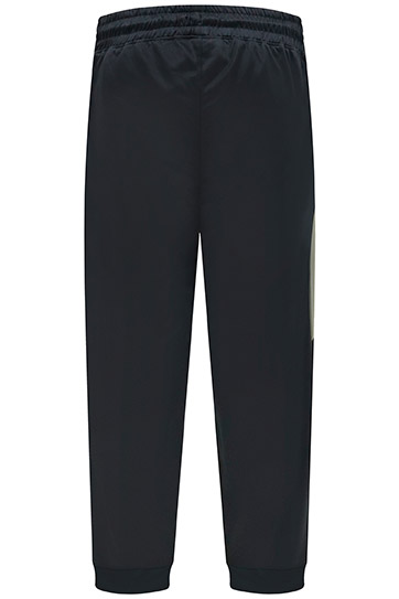 Pantalones, Sport, 113256, NEGRO